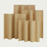 Artek Alvar Aalto Screen 100