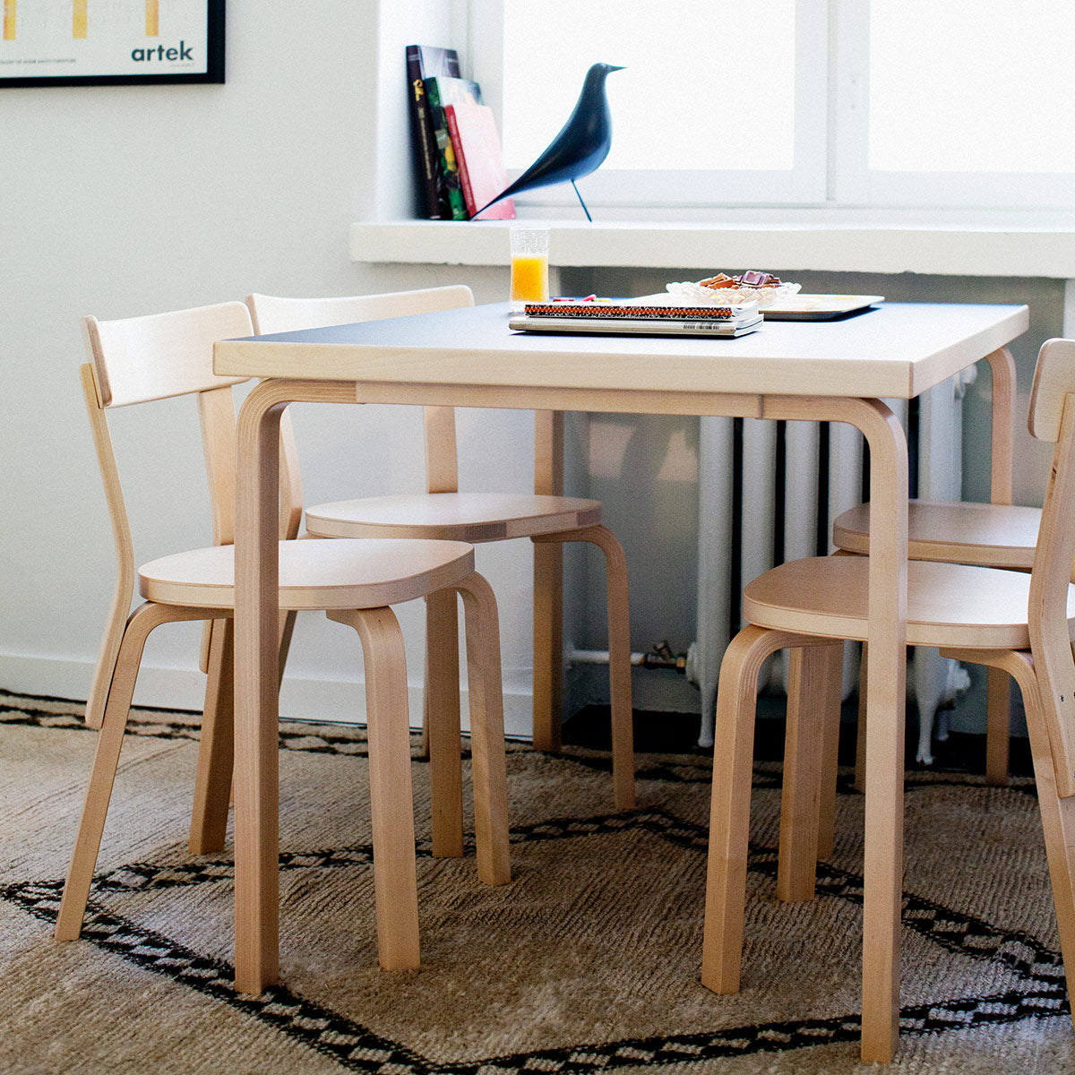 寿司忍者さま専用artek alvar aalto2005 69 寿司忍者さま専用artek alvar aalto2005 69 Artek Alvar Aalto