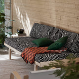 Artek Zebra Fabric
