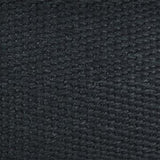 Artek Alvar Aalto - Lounge Chair 406