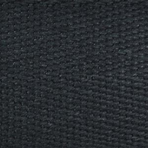 Artek Alvar Aalto 611 Chair - Black Lacquered - Artek Alvar