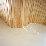 Artek Alvar Aalto Screen 100