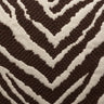 Artek Alvar Aalto Natural Birch Lounge Chair 400 - Upholstered