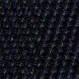 Artek Alvar Aalto 611 Chair