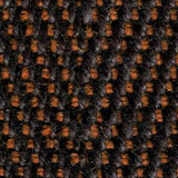 Artek Alvar Aalto 611 Chair