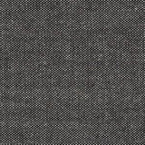 Artek Alvar Aalto - High Back Chair 66 - Birch Legs with Upholstered Seat