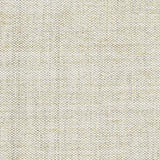 Artek Alvar Aalto - Natural Birch Armchair 402 - Upholstered