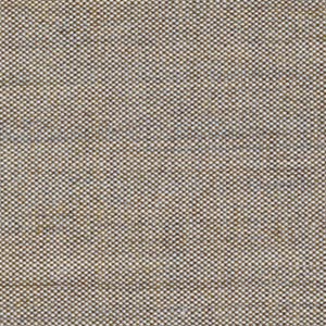 Artek Alvar Aalto - Natural Birch Lounge Chair 400 - Upholstered