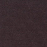 Artek Alvar Aalto - Chair 69 - Birch Legs with Upholstered Seat