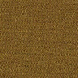 Artek Alvar Aalto Bench 167 - Upholstered Seat w/ Black Lacquered Legs