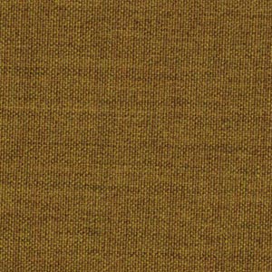 Artek Alvar Aalto Bench 168B - Upholstered Seat w/ Black Lacquered Legs