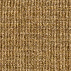 Artek Alvar Aalto - Natural Birch Lounge Chair 400 - Upholstered