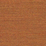 Artek Alvar Aalto Bench 167 - Upholstered Seat w/ Birch Legs