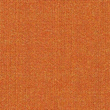 Artek Alvar Aalto - Natural Birch Armchair 402 - Upholstered