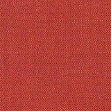 Artek Alvar Aalto - High Back Chair 66 - Birch Legs with Upholstered Seat