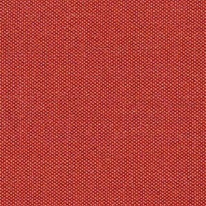 Artek Alvar Aalto Bench 167 - Upholstered Seat w/ Birch Legs