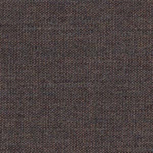 Artek Alvar Aalto Bench 167 - Upholstered Seat w/ White Lacquered Legs