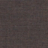 Artek Alvar Aalto Low Back Kitchen / Bar Stool K65 - Birch Legs with Upholstered Seat