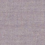 Artek Alvar Aalto Bench 167 - Upholstered Seat w/ Black Lacquered Legs