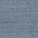 Artek Alvar Aalto Bench 167 - Upholstered Seat w/ Birch Legs