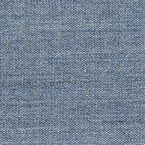 Artek Alvar Aalto Bench 168B - Upholstered Seat w/ Birch Legs