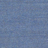 Artek Alvar Aalto - Natural Birch Armchair 402 - Upholstered