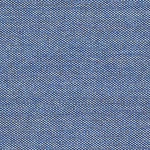 Artek Alvar Aalto - Chair 69 - Birch Legs with Upholstered Seat