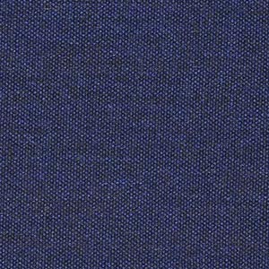 Artek Alvar Aalto Bench 168B - Upholstered Seat w/ Birch Legs