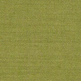 Artek Alvar Aalto - Natural Birch Lounge Chair 400 - Upholstered