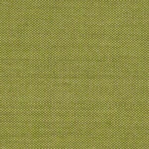 Artek Alvar Aalto - Natural Birch Armchair 401 - Upholstered