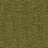 Artek Alvar Aalto - High Back Chair 66 - Birch Legs with Upholstered Seat