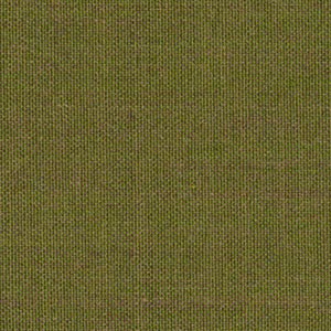 Artek Alvar Aalto Bench 167 - Upholstered Seat w/ Birch Legs