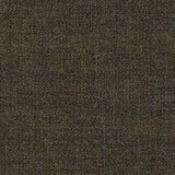 Artek Alvar Aalto Bench 167 - Upholstered Seat w/ White Lacquered Legs