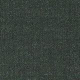 Artek Alvar Aalto Bench 167 - Upholstered Seat w/ White Lacquered Legs