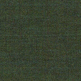 Artek Alvar Aalto - Chair 69 - Birch Legs with Upholstered Seat