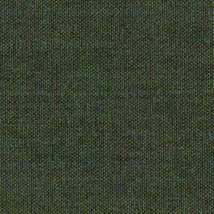 Artek Alvar Aalto - Chair 69 - Birch Legs with Upholstered Seat