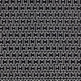 Artek Alvar Aalto Bench 167 - Upholstered Seat w/ Black Lacquered Legs