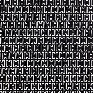 Artek Alvar Aalto - Chair 69 - Birch Legs with Upholstered Seat