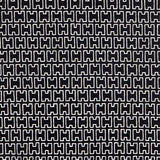 Artek Alvar Aalto - Natural Birch Lounge Chair 400 - Upholstered