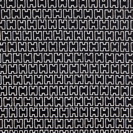 Artek Alvar Aalto - Natural Birch Lounge Chair 400 - Upholstered