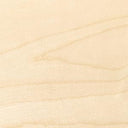 Artek Alvar Aalto Round Table 90A