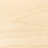 Artek Alvar Aalto Table 86A