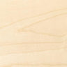 Artek Alvar Aalto Table 86A
