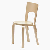 Artek Alvar Aalto 66 Chair
