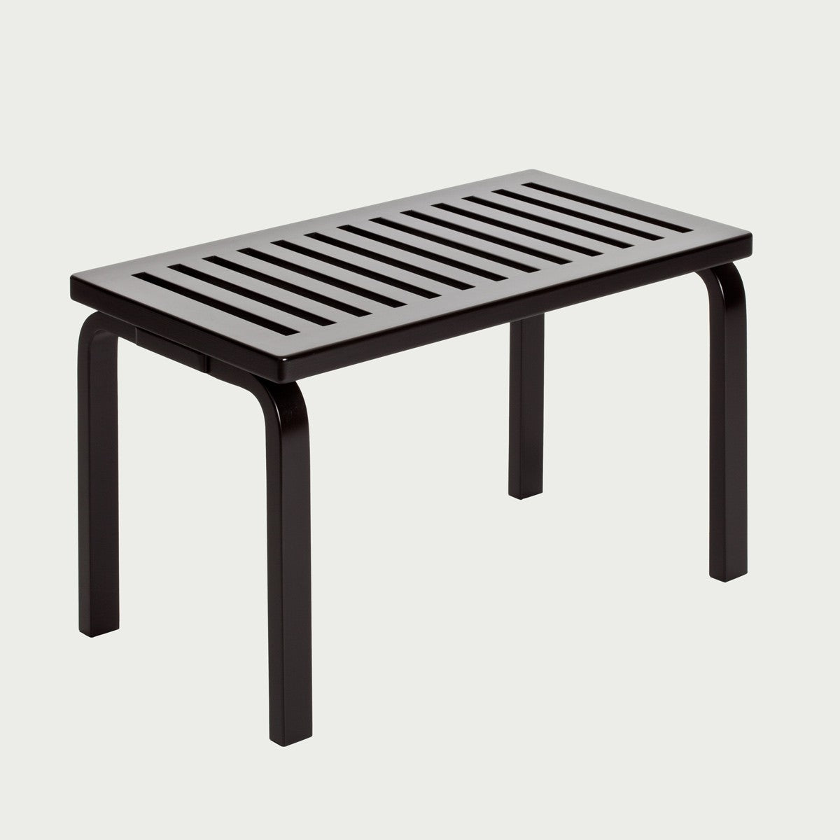 Artek Alvar Aalto Bench 153B