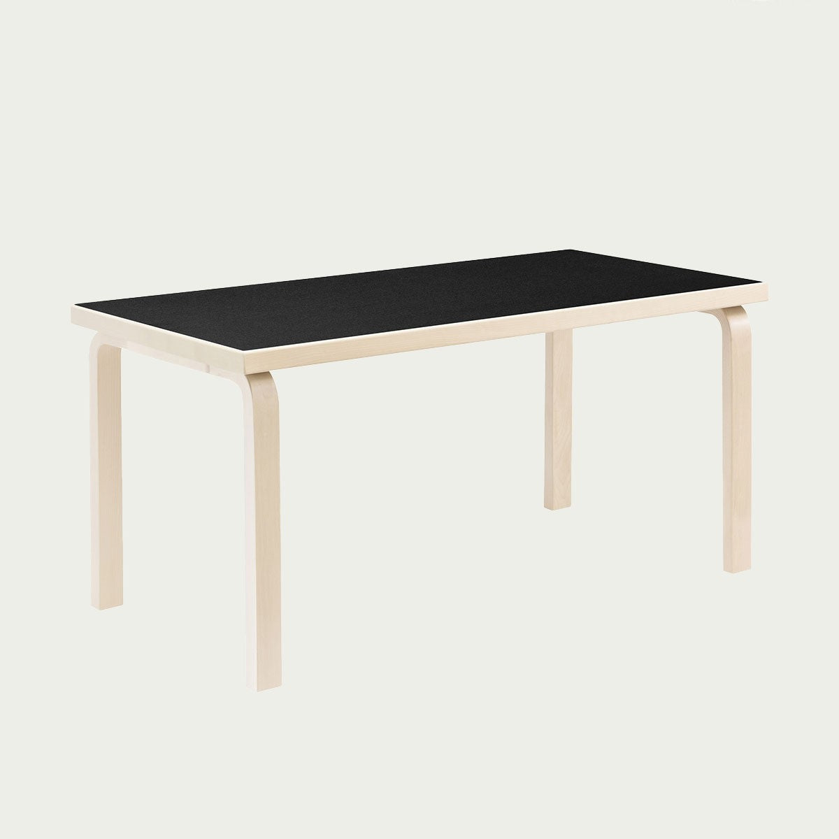 Artek Alvar Aalto 80A - Children's Table