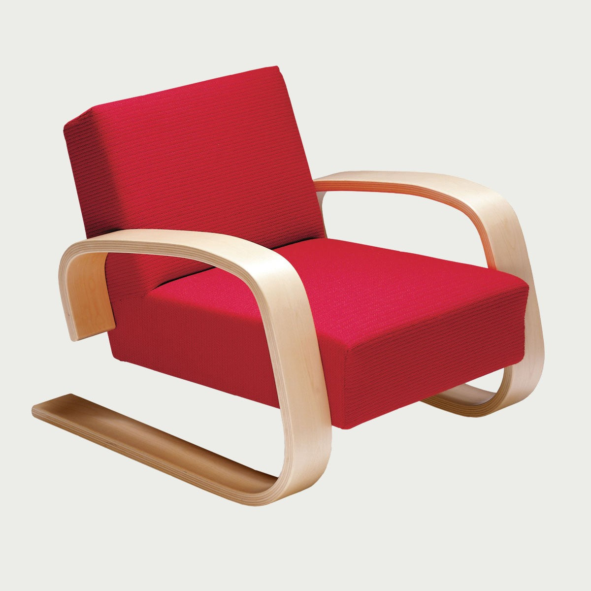 artek ARTICOLO シュガーポット Alvar Aalto IMG_40842.jpg?v=1694639749&