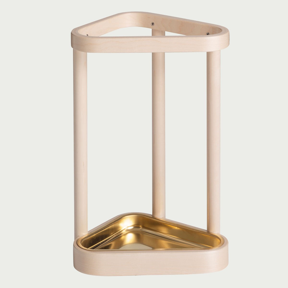 【美品】artek 115 UMBRELLA STAND 傘立て スタンド Artek Alvar Aalto Umbrella Stand 115 - Corporate Gifts – AaltoUSA