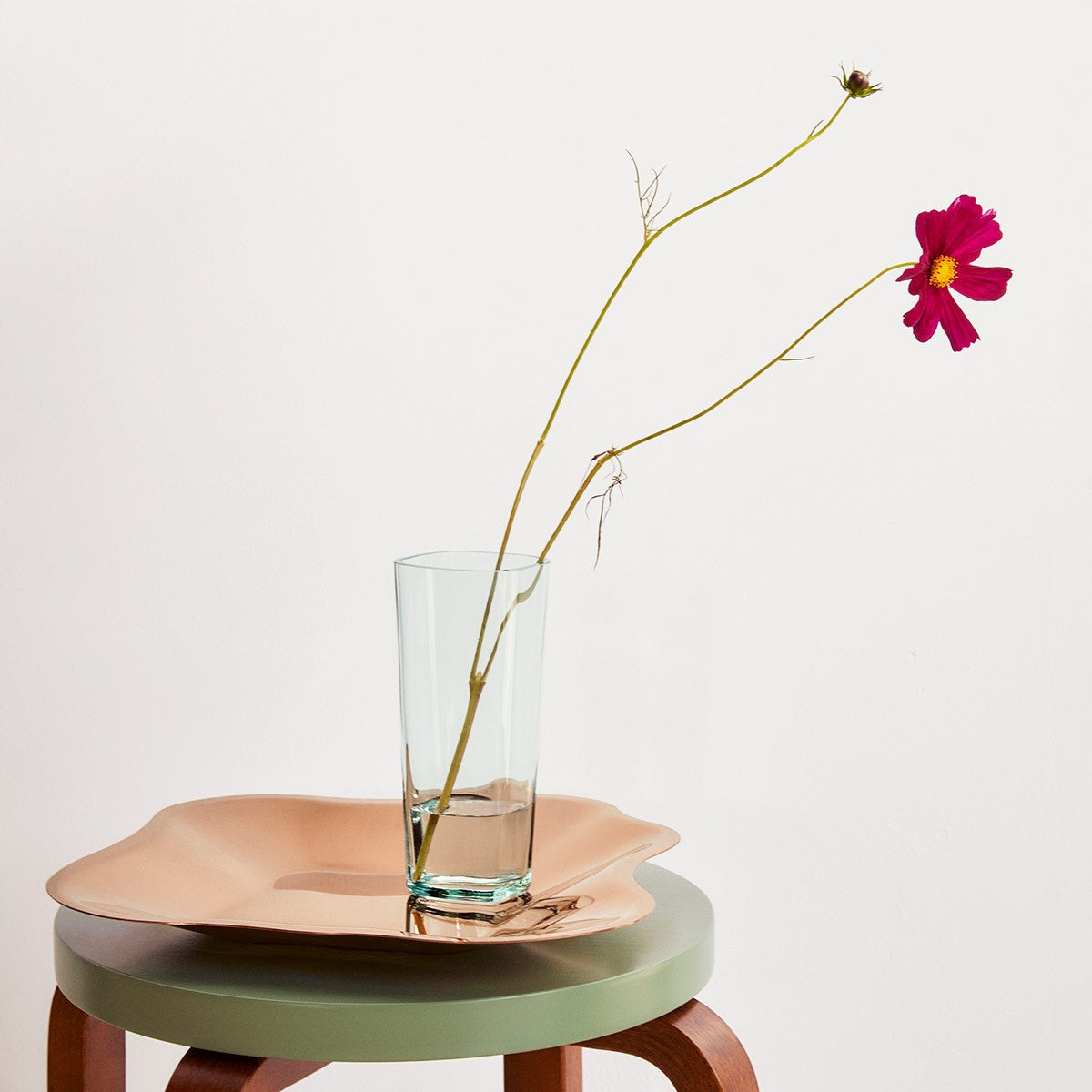 iittala Aalto 