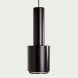 Artek Alvar Aalto A110 "Hand Grenade" Pendant Ceiling Lamp